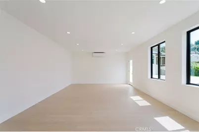 941 Sherlock Drive, Burbank, CA 91501 - Photo 63