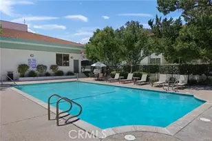 4722 Park Granada, Calabasas, CA 91302 - Photo 17