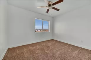 10016 Mendiburu, California City, CA 93505 - Photo 17