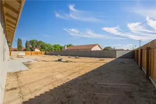 10016 Mendiburu, California City, CA 93505 - Photo 21