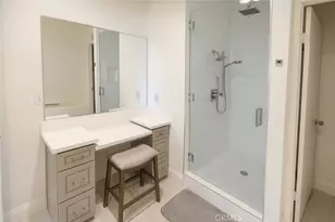 5350 White Oak Ave, Encino, CA 91316 - Photo 29