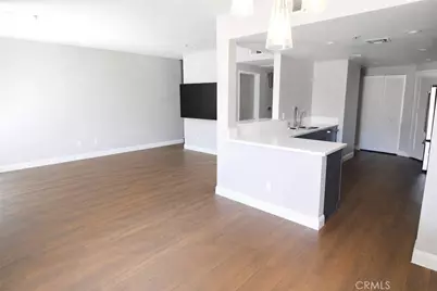 5350 White Oak Avenue #105, Encino, CA 91316 - Photo 15
