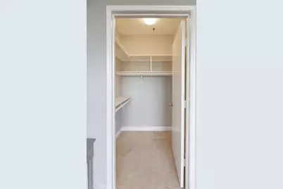 5350 White Oak Avenue #105, Encino, CA 91316 - Photo 23