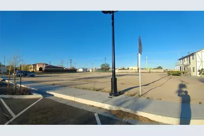 2950 Diamond Street, Rosamond, CA 93560 - Photo 1