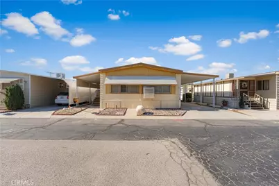2550 E Avenue I #15, Lancaster, CA 93535 - Photo 1