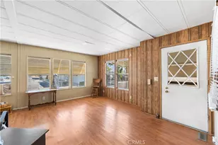 2550 E Ave I, Lancaster, CA 93535 - Photo 3