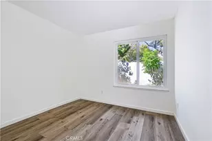 22421 Jeffrey Mark Ct, Chatsworth, CA 91311 - Photo 13