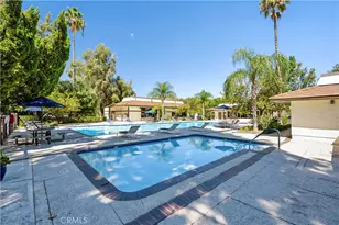 22421 Jeffrey Mark Ct, Chatsworth, CA 91311 - Photo 17