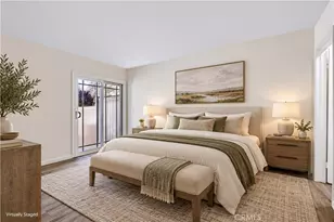22421 Jeffrey Mark Ct, Chatsworth, CA 91311 - Photo 9