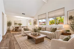 22421 Jeffrey Mark Ct, Chatsworth, CA 91311 - Photo 3