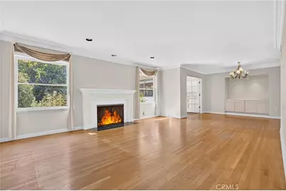 5961 Hillview Park, Los Angeles, CA 91401 - Photo 9