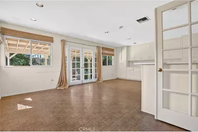 5961 Hillview Park, Los Angeles, CA 91401 - Photo 13