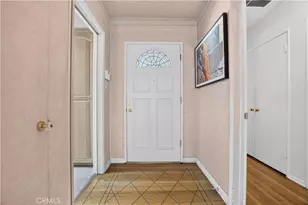 5961 Hillview Park, Los Angeles, CA 91401 - Photo 3