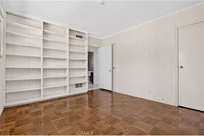 5961 Hillview Park, Los Angeles, CA 91401 - Photo 17