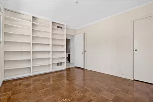 5961 Hillview Park, Los Angeles, CA 91401 - Photo 17