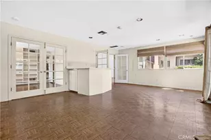 5961 Hillview Park, Los Angeles, CA 91401 - Photo 15