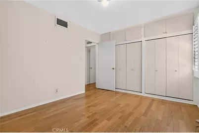 5961 Hillview Park, Los Angeles, CA 91401 - Photo 23