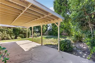 5961 Hillview Park, Los Angeles, CA 91401 - Photo 27
