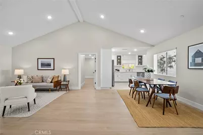 16360 Parthenia, North Hills, CA 91343 - Photo 1