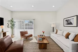 16360 Parthenia, North Hills, CA 91343 - Photo 53