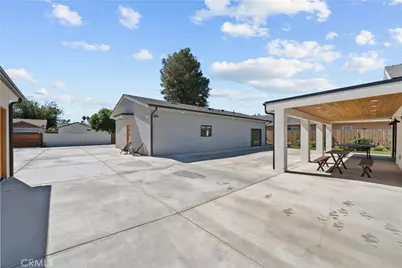 16360 Parthenia, North Hills, CA 91343 - Photo 65