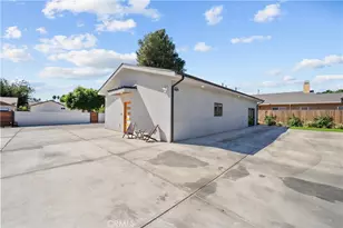16360 Parthenia, North Hills, CA 91343 - Photo 51