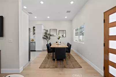 16360 Parthenia, North Hills, CA 91343 - Photo 25
