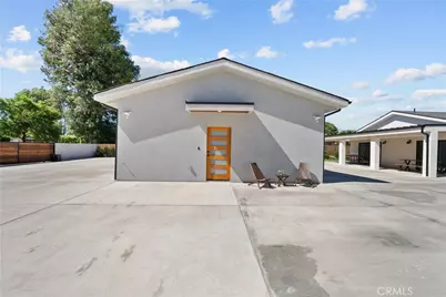 16360 Parthenia, North Hills, CA 91343 - Photo 49