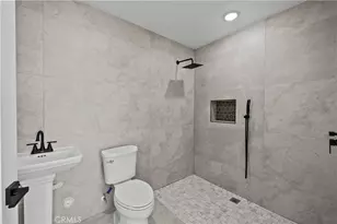 16360 Parthenia, North Hills, CA 91343 - Photo 17