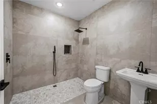 16360 Parthenia, North Hills, CA 91343 - Photo 41