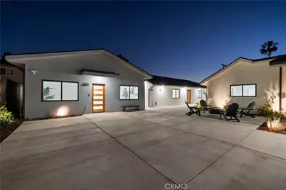 16360 Parthenia, North Hills, CA 91343 - Photo 29