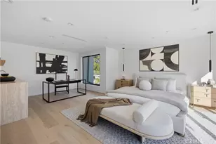 22518 Burbank, Woodland Hills, CA 91367 - Photo 33