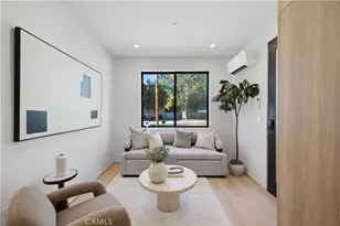 22518 Burbank, Woodland Hills, CA 91367 - Photo 41