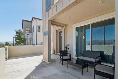 27217 Tamarack Lane, Valencia, CA 91381 - Photo 31