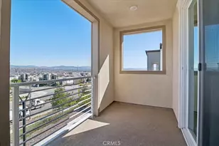 27217 Tamarack Ln, Valencia, CA 91381 - Photo 23