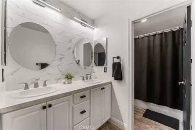 2450 Delicious, Palmdale, CA 93551 - Photo 41