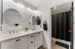 2450 Delicious, Palmdale, CA 93551 - Photo 41