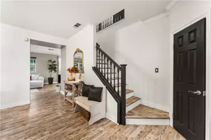 2450 Delicious, Palmdale, CA 93551 - Photo 23
