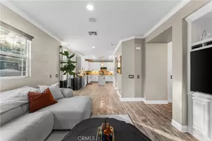 2450 Delicious, Palmdale, CA 93551 - Photo 15