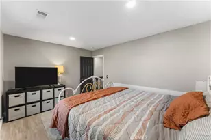2450 Delicious, Palmdale, CA 93551 - Photo 35