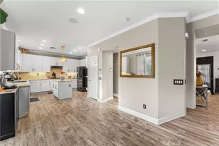 2450 Delicious, Palmdale, CA 93551 - Photo 17