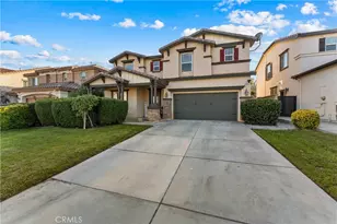 2450 Delicious, Palmdale, CA 93551 - Photo 1