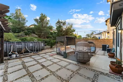 2450 Delicious, Palmdale, CA 93551 - Photo 47