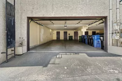 12330 Osborne #75, Pacoima, CA 91331 - Photo 23