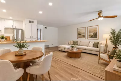 12330 Osborne #75, Pacoima, CA 91331 - Photo 1