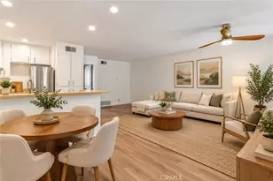 12330 Osborne, Pacoima, CA 91331 - Photo 1