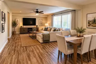 2347 Driftwood, Rosamond, CA 93560 - Photo 5