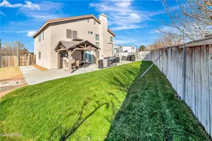 44241 Tahoe, Lancaster, CA 93536 - Photo 47