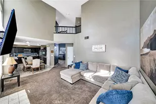44241 Tahoe, Lancaster, CA 93536 - Photo 17
