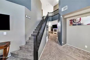 44241 Tahoe, Lancaster, CA 93536 - Photo 25